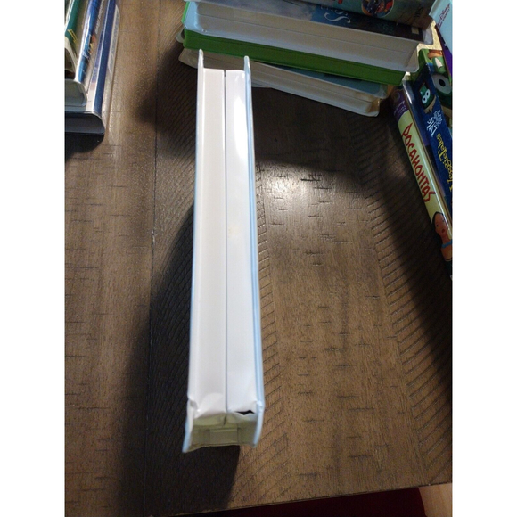 The Country Bears (VHS, 2002) - Picture 4 of 8